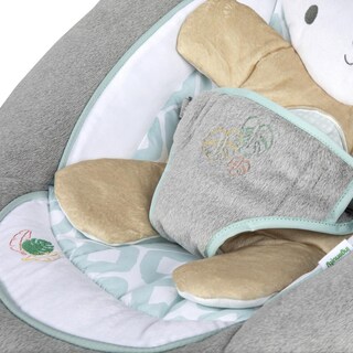 Foto 8 | Silla Mecedora Ingenuity para Bebé