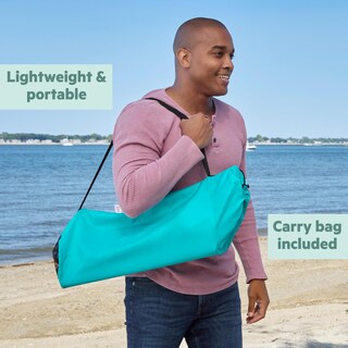 Foto 7 | Travel Seat Bright Starts Disney Finding Nemo Pop 'n Chill - Venta Internacional.