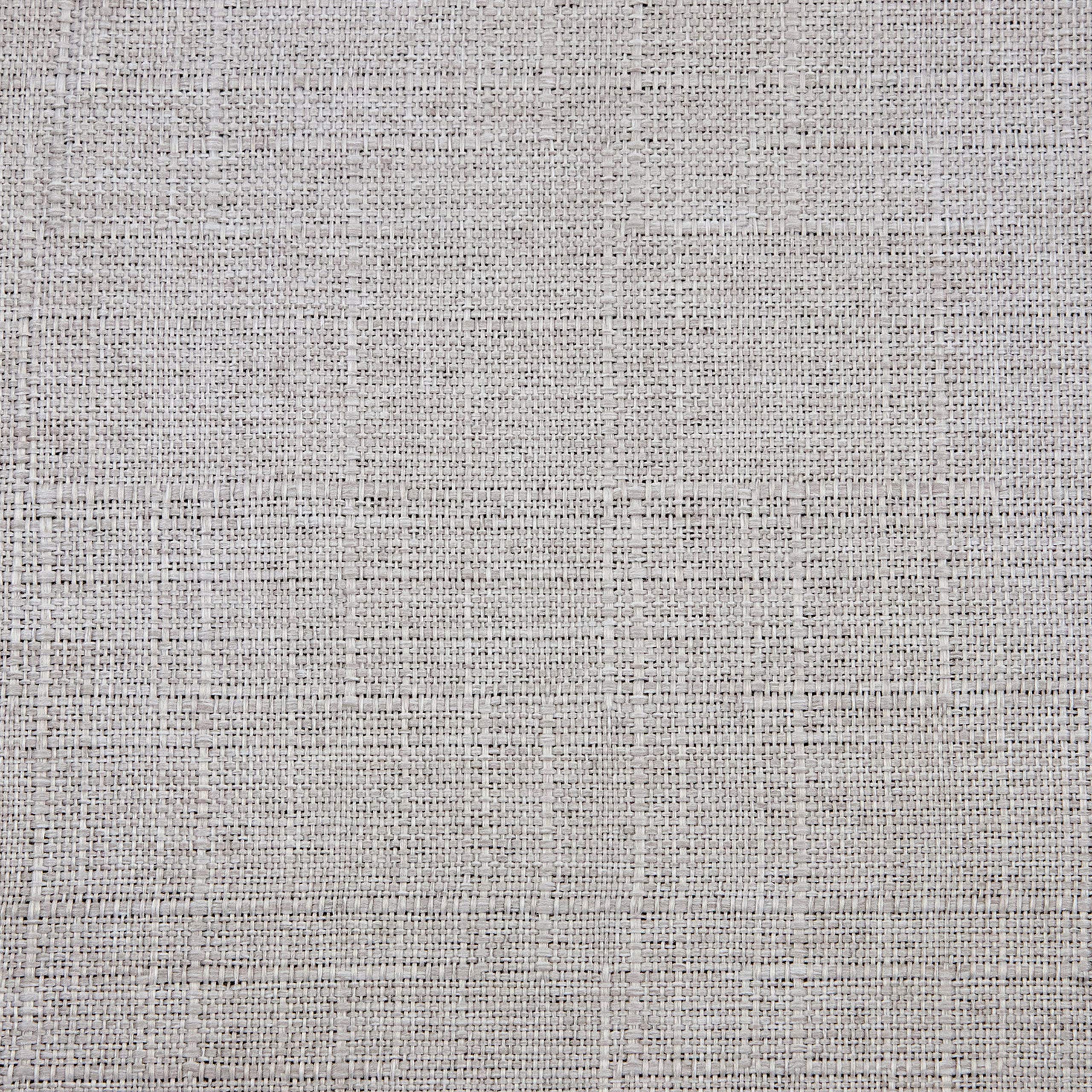 Foto 6 | Puf Glider Davinci Universal Gris Brumoso Greenguard Gold - Venta Internacional.