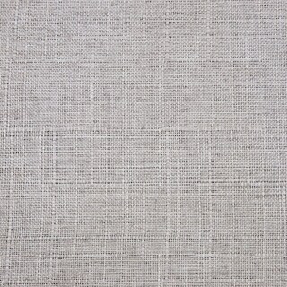 Foto 6 | Puf Glider Davinci Universal Gris Brumoso Greenguard Gold - Venta Internacional.