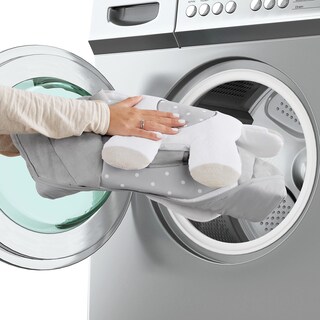 Foto 6 | Baby Swing Ingenuity Comfort 2 Go, Compacto Y Portátil Con Música - Venta Internacional.