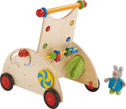Venta Internacional - Discovery Wagon, Versátil Y Divertido $792