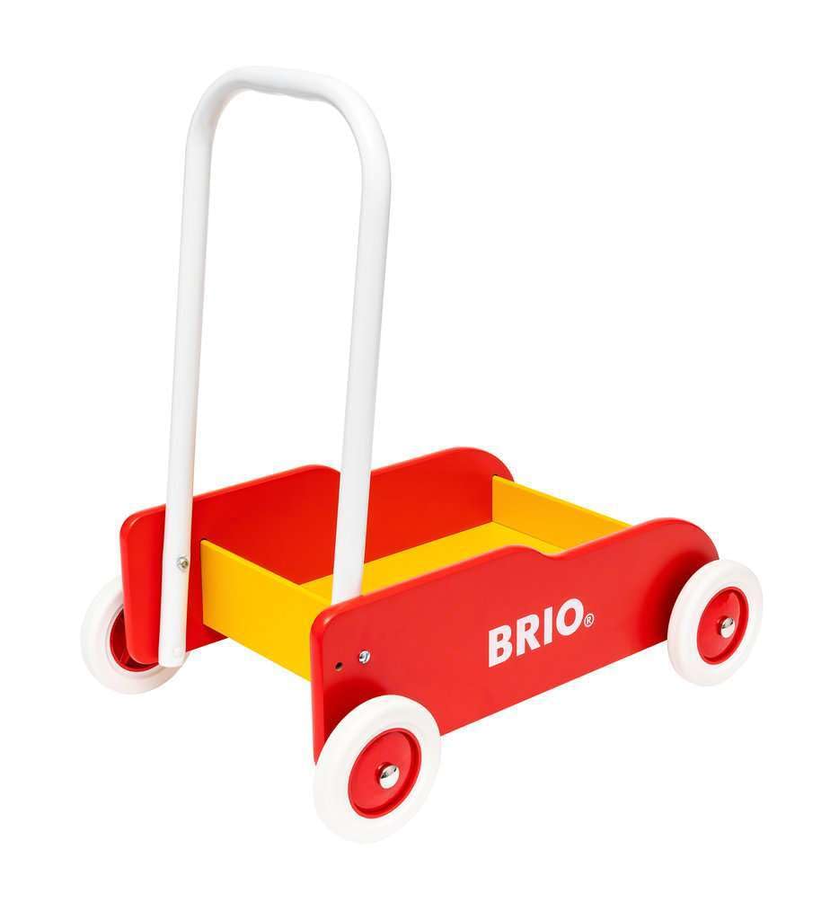 Foto 3 pulgar | Toy Brio 31350 Wobbler Para Bebés Y Niños Pequeños A Partir De 9 Meses - Venta Internacional.