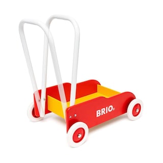 Foto 5 | Toy Brio 31350 Wobbler Para Bebés Y Niños Pequeños A Partir De 9 Meses - Venta Internacional.