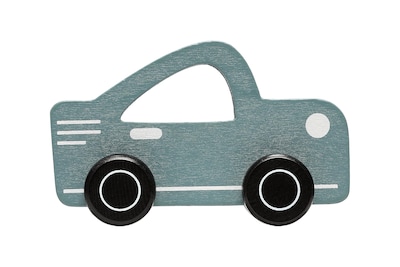 Foto 1 | Coche De Juguete Pearhead Push And Pull Montessori Para Bebés Y Niños Pequeños - Venta Internacional.