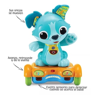 Foto 1 | Tito Leapfrog Para Niños Modelo 80547522