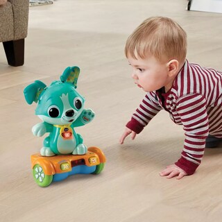 Foto 2 | Tito Leapfrog Para Niños Modelo 80547522