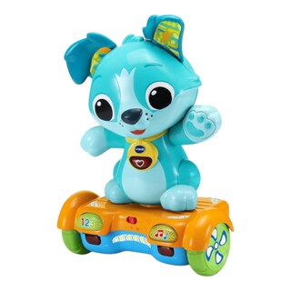 Foto 3 | Tito Leapfrog Para Niños Modelo 80547522