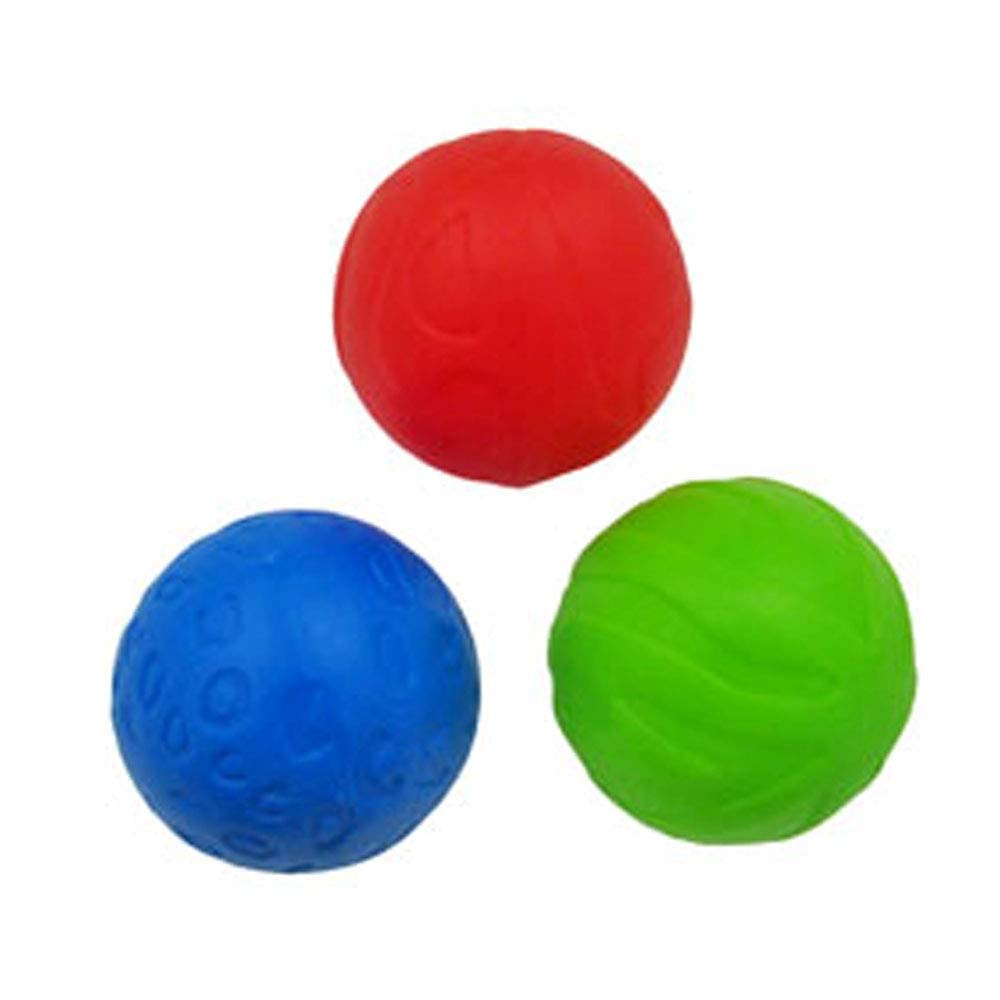 Bolas De Repuesto Para Jirafas De Fisher-price Que Se Sienta A Estar De Pie - Venta Internacional.