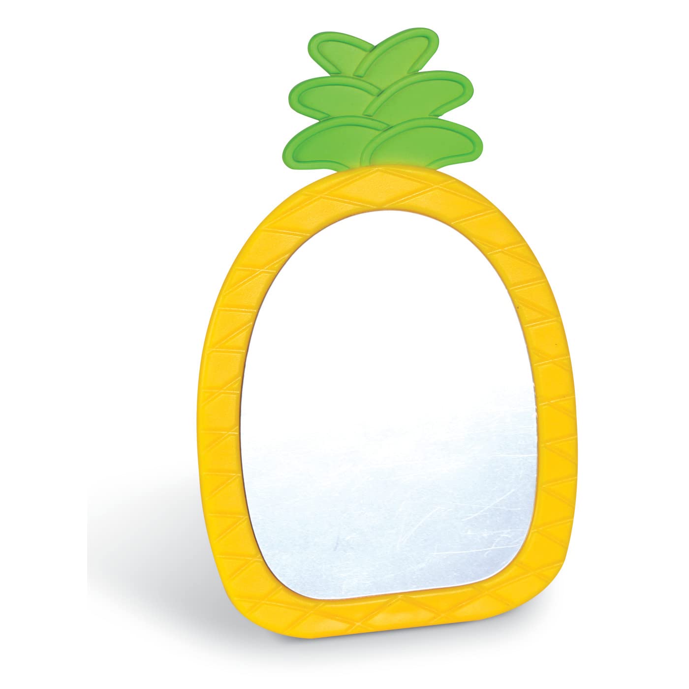 Foto 6 pulgar | Set Deluxe Big Feelings Pineapple De Toy Learning Resources - Venta Internacional.