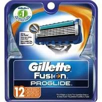 Foto 4 pulgar | Cartuchos De Recarga Proglide 12 - Venta Internacional.