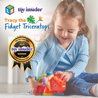 Foto 2 | Juguete Sensorial Montessori para Bebe