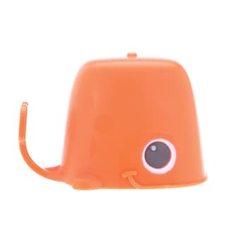 Foto 5 | Vasos De Baño Nuby Whale, 3 Vasos Apilables Para Bebés De Más De 9 Meses - Venta Internacional.