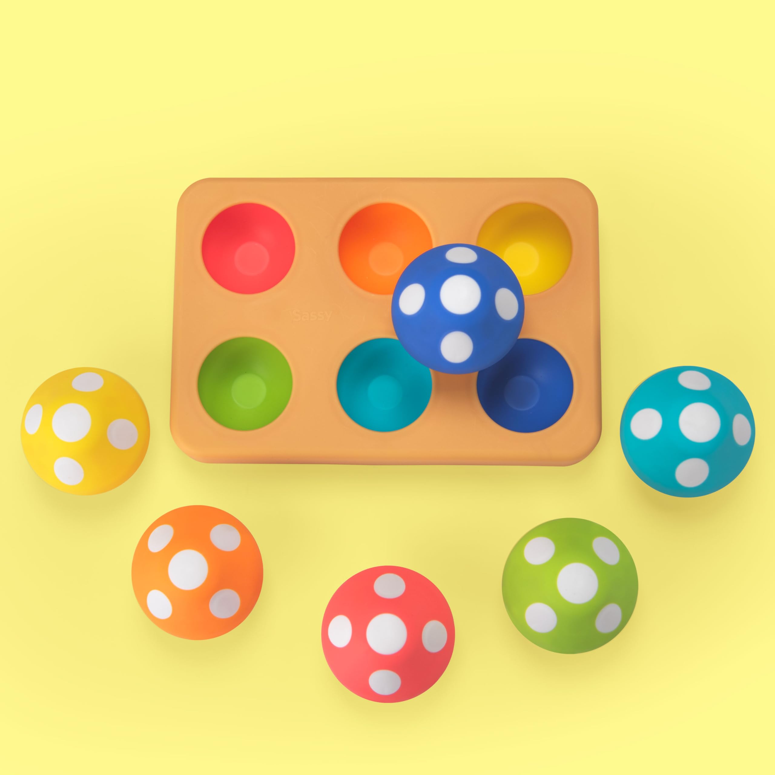 Foto 5 pulgar | Tabla De Clasificación De Setas Atrevidas Y Traviesas A Juego De Más De 12 Meses - Venta Internacional.