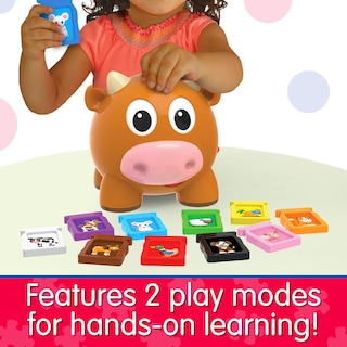 Foto 4 | Set de Juego Educativo y Aprendizaje - Venta Internacional