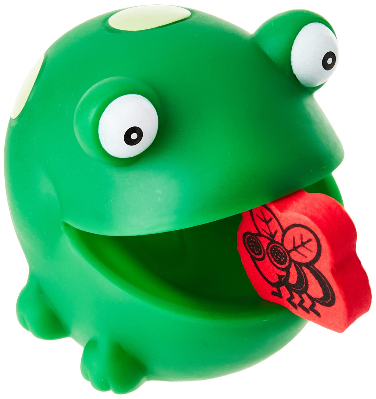 Foto 4 pulgar | Set De Actividades Learning Resources Froggy Feeding Fun, 65 Piezas - Venta Internacional.