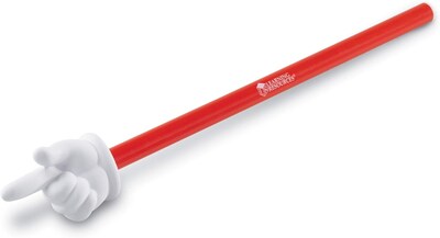Foto 3 | Hand Pointers Learning Resources Set De 3 Unidades Para Niños Mayores De 3 Años, Surtidos - Venta Internacional.