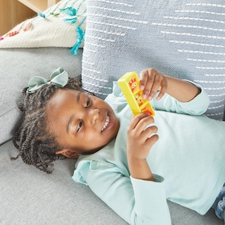 Foto 6 | Sensory Bottles Hand2mind Numberblocks De Uno A Cinco Niños De 3 A 5 Años - Venta Internacional.