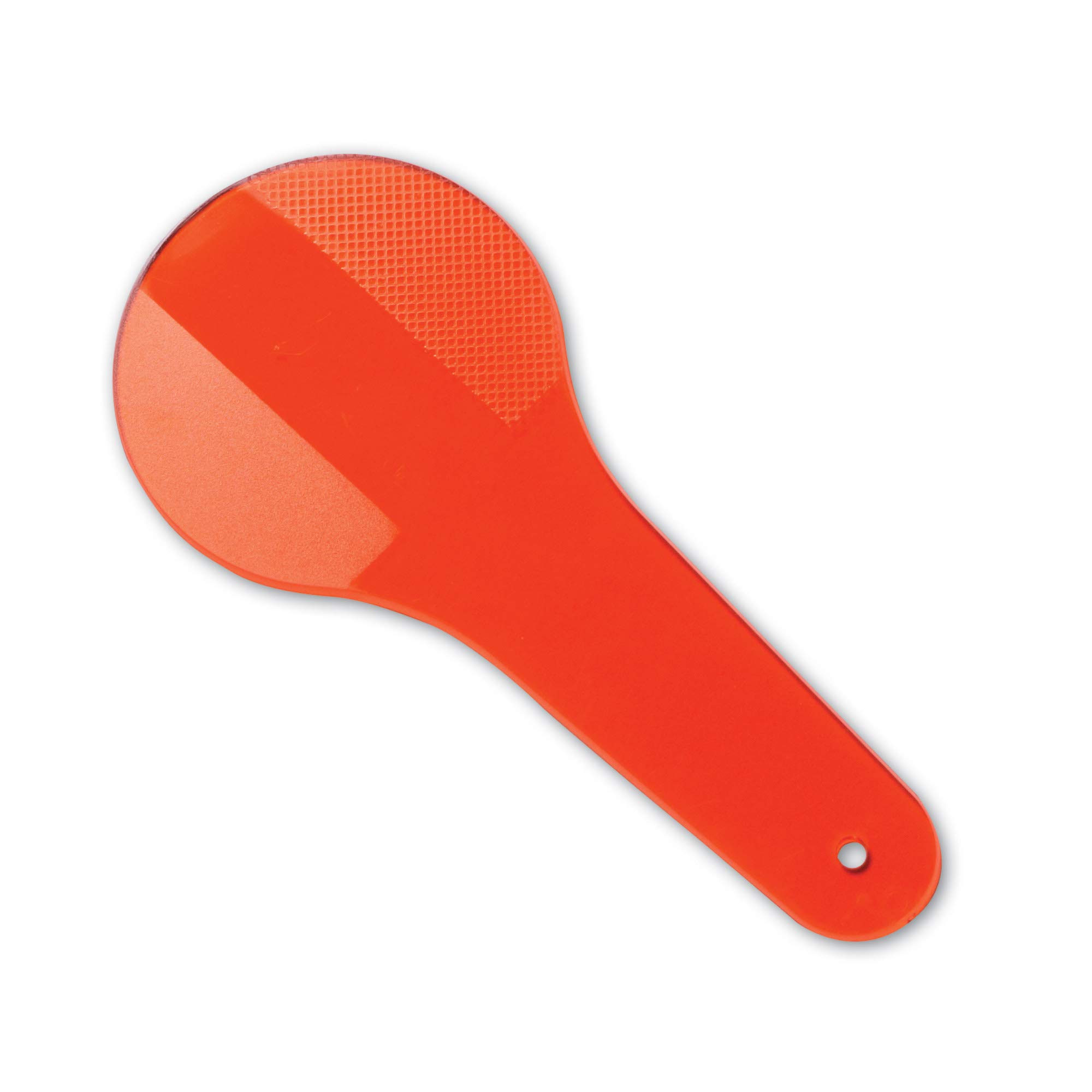 Foto 6 pulgar | Set De Paletas De Colores, Recursos De Aprendizaje Para Niños De 3 Años O Más, 18 Unidades - Venta Internacional.