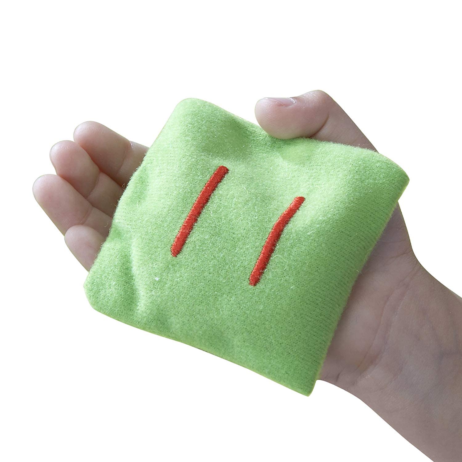 Foto 4 pulgar | Beanbags Educational Insights Number Learn, 20 Unidades, Más De 3 Años - Venta Internacional.