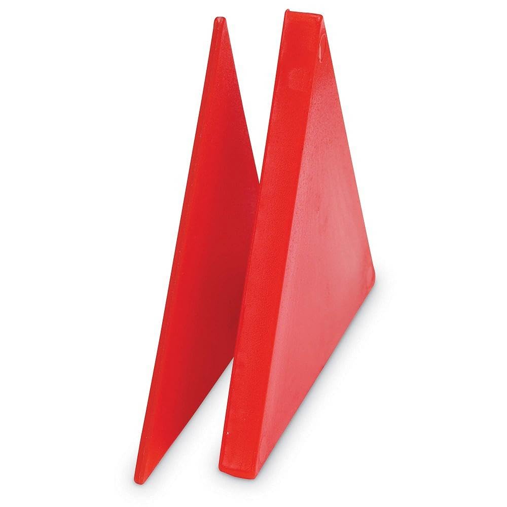 Foto 5 pulgar | Juego De Escritorio Attribute Blocks Learning Resources, 60 Piezas - Venta Internacional.