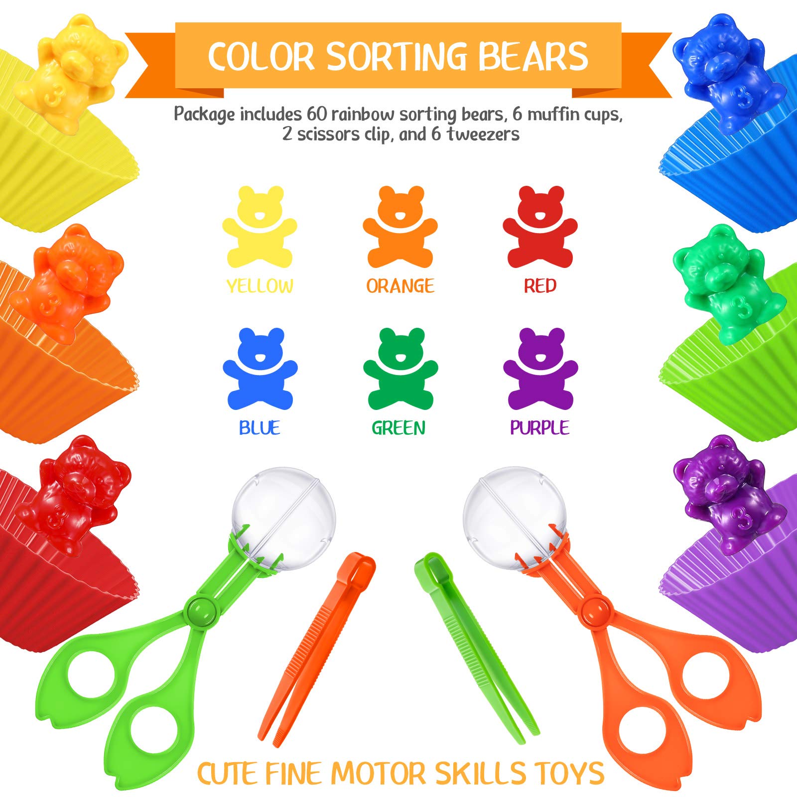 Foto 4 pulgar | Set Skylety De 74 Piezas Para Niños A Partir De 6 Años - Venta Internacional.