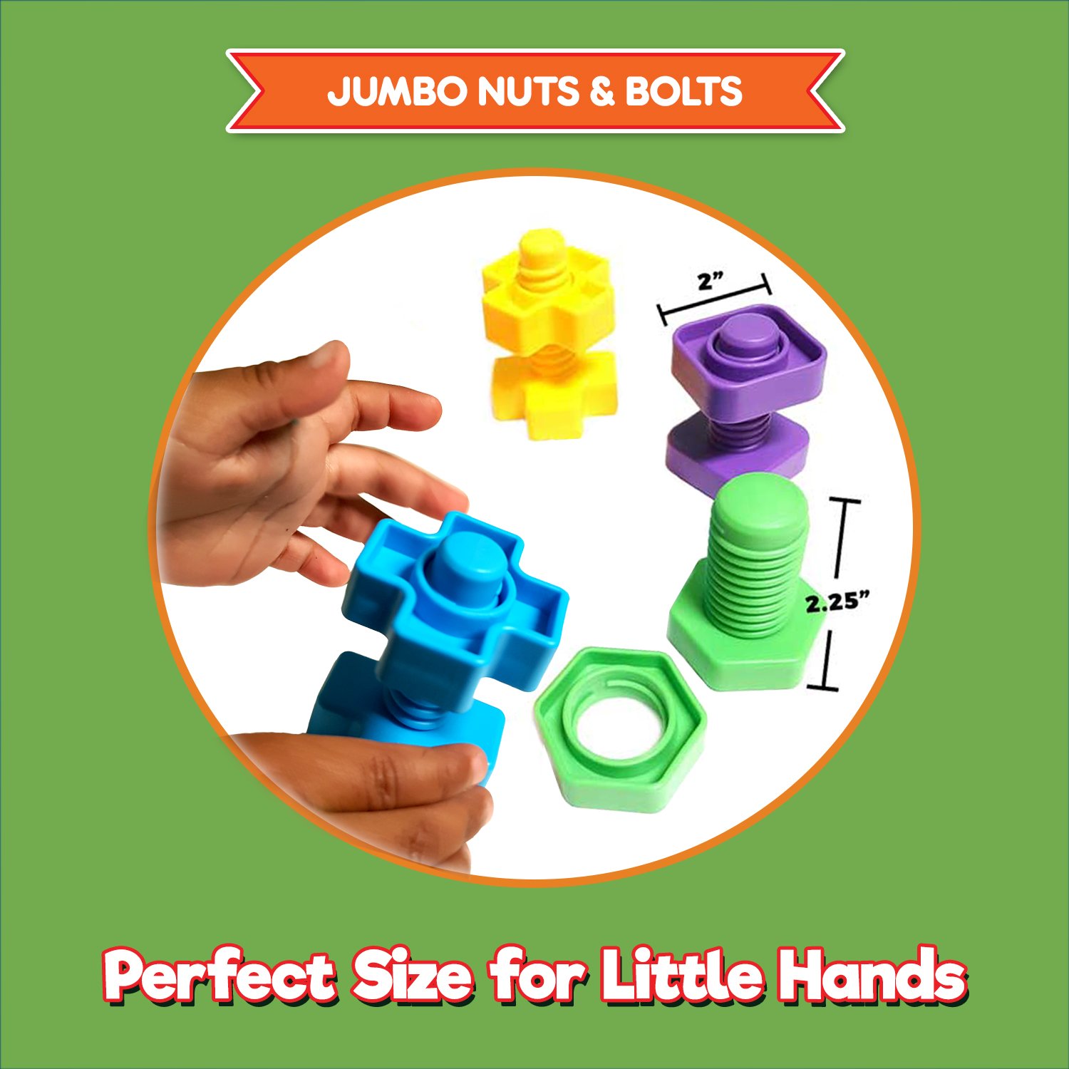 Foto 4 pulgar | Juguete Educativo Kids Korner Infantil-Venta Internacional