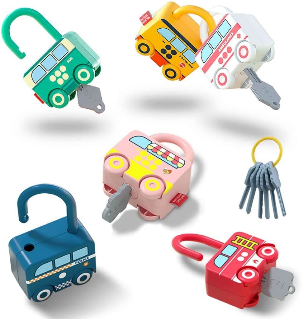 Foto 2 pulgar | Toy Busy Boboard Bobotanco Montessori Learning- Venta Internacional
