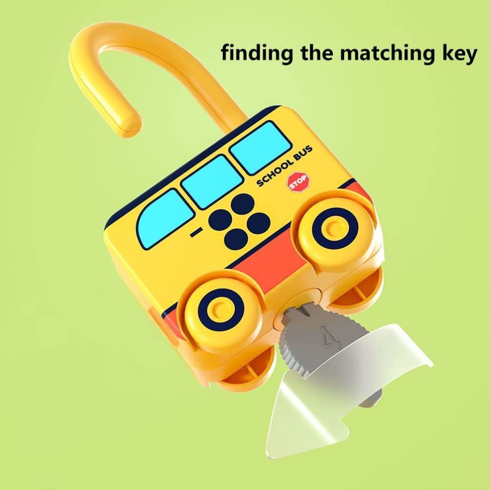 Foto 3 pulgar | Toy Busy Boboard Bobotanco Montessori Learning- Venta Internacional