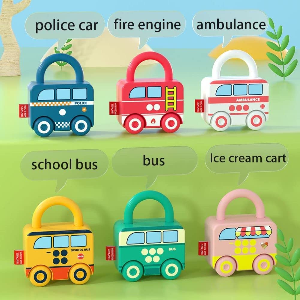 Foto 4 pulgar | Toy Busy Boboard Bobotanco Montessori Learning- Venta Internacional