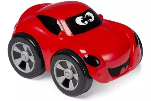 Foto 5 | Pista Chicco Infantil