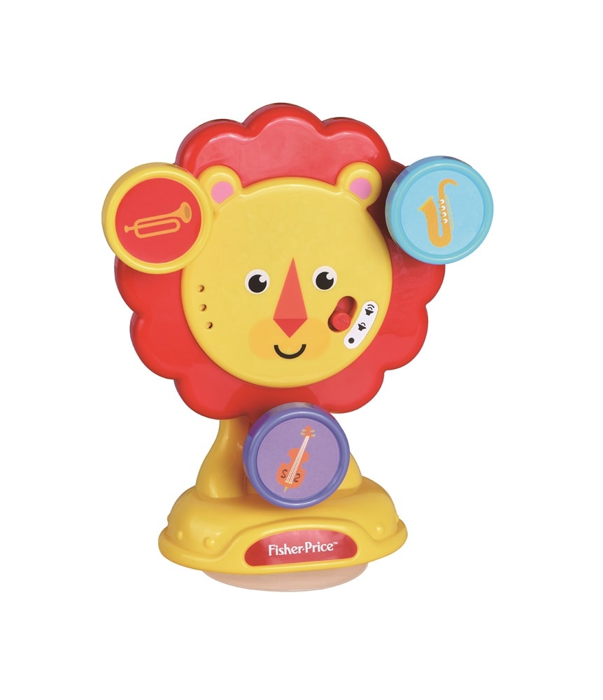 Perezoso fisher price discount coppel