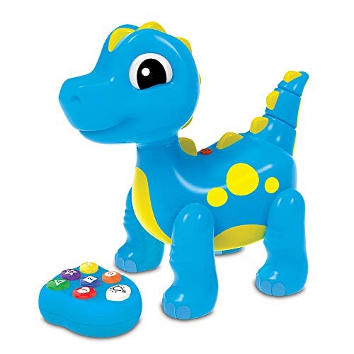 Juguete con Sonido The Learning Journey Infantil-Venta Internacional $1,187
