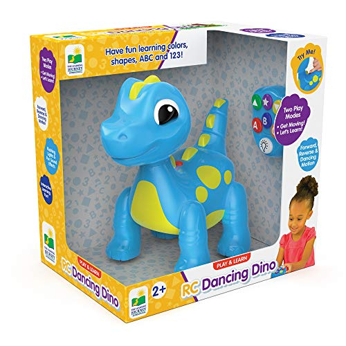 Foto 3 | Juguete con Sonido The Learning Journey Infantil-Venta Internacional