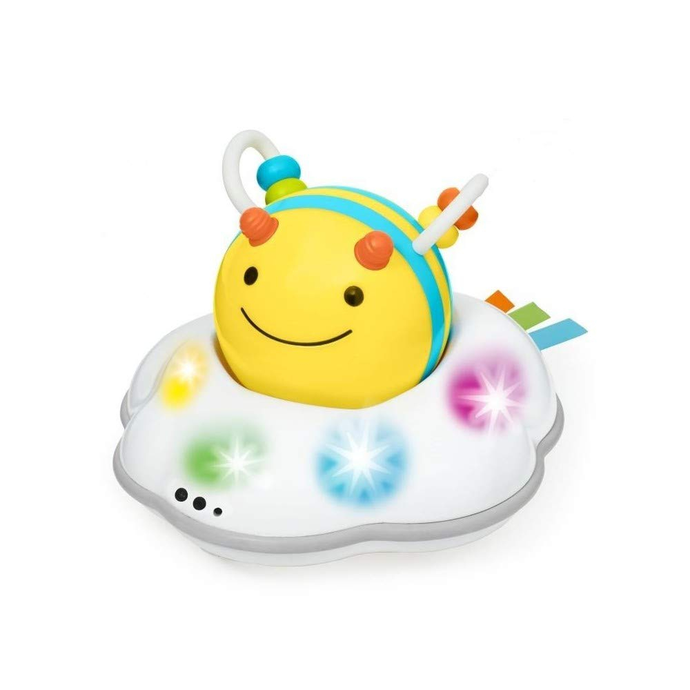 Foto 2 pulgar | Abeja Interactiva que Fomenta las Aventuras de Rastreo - Venta Internacional