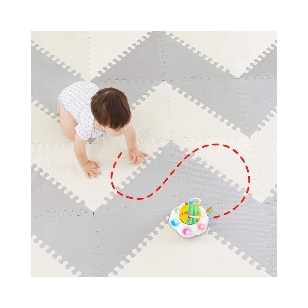 Foto 6 pulgar | Abeja Interactiva que Fomenta las Aventuras de Rastreo - Venta Internacional