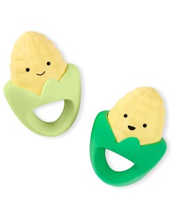 Foto 1 | Juguete De Sonajero Skip Hop Farmstand Grow & Play Mara-corns - Venta Internacional.