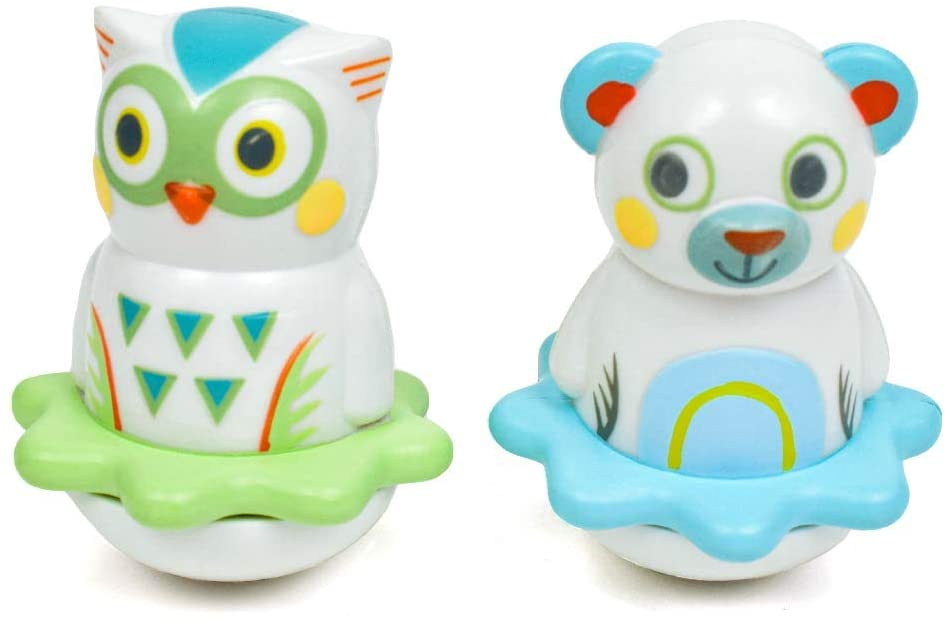 Foto 4 pulgar | Caja De Música Djeco Babymusic - Venta Internacional.