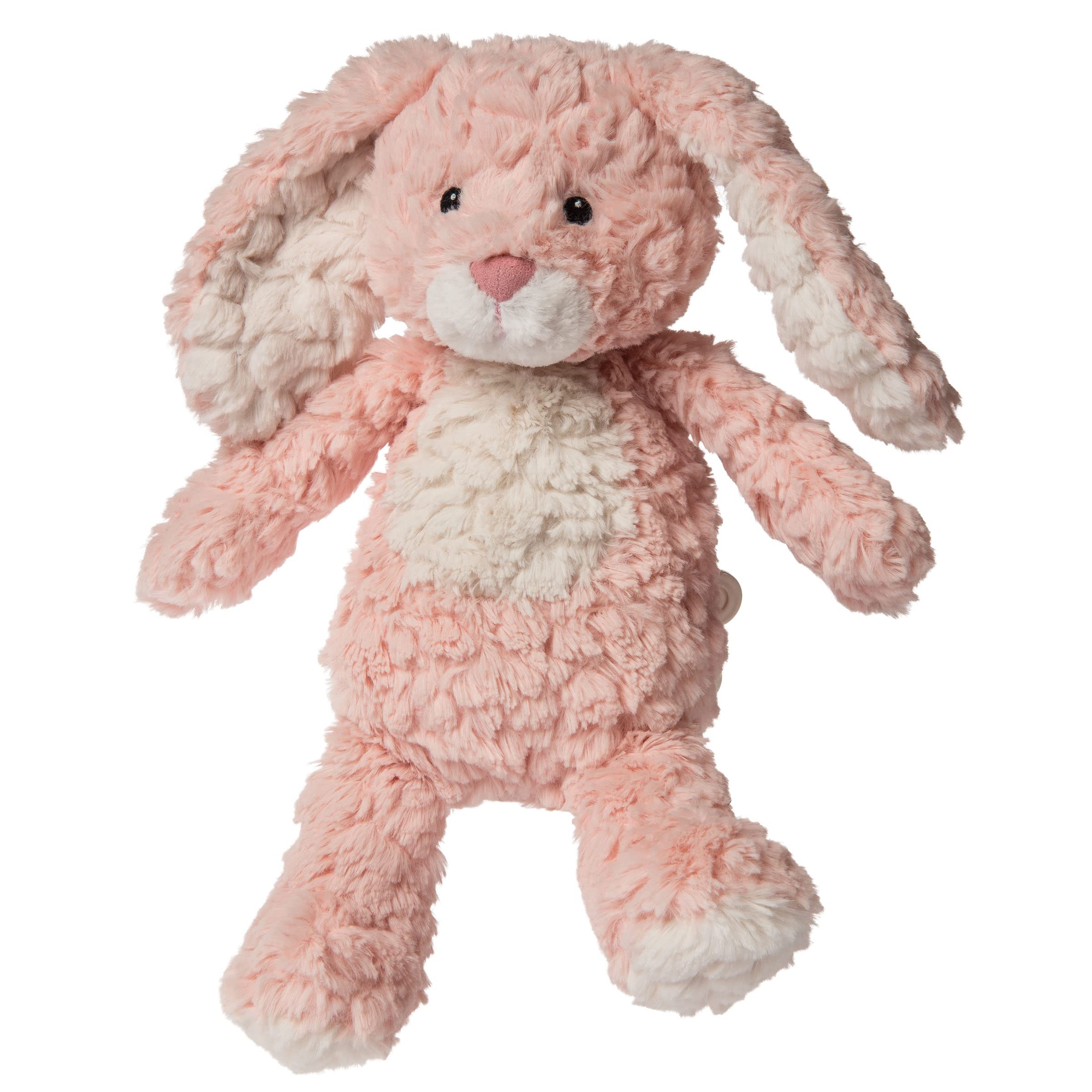 Foto 2 pulgar | Peluche Musical Wind-up Mary Meyer Putty Nursery Bunny - Venta Internacional.