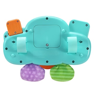 Foto 4 | Conductor Para Bebés Toy Vtech Baby Bopping And Cruising - Venta Internacional.