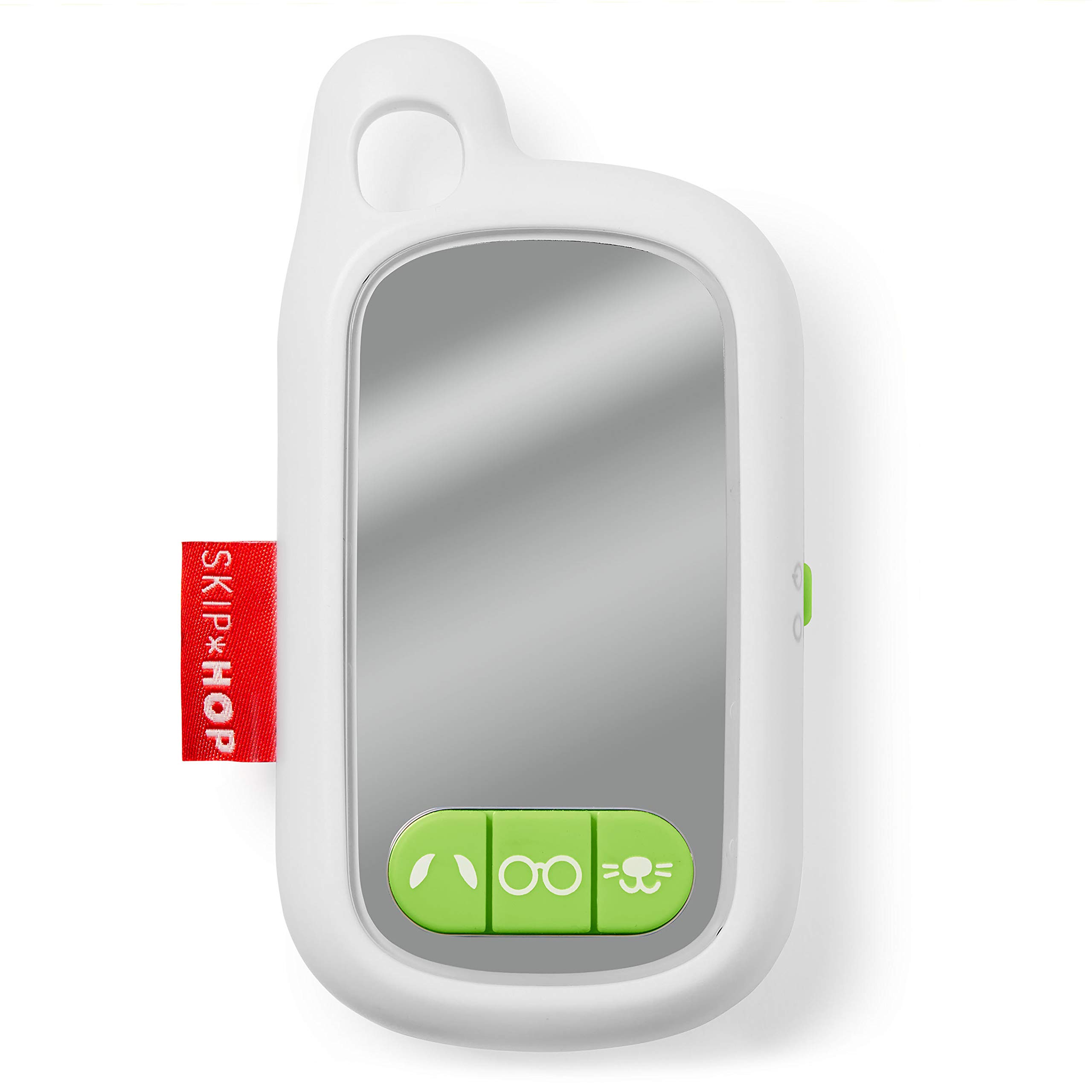 Foto 4 | Toy Phone Skip Hop Explore & More Selfie Para Bebé - Venta Internacional.