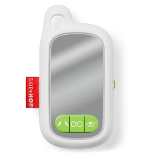 Foto 4 | Toy Phone Skip Hop Explore & More Selfie Para Bebé - Venta Internacional.