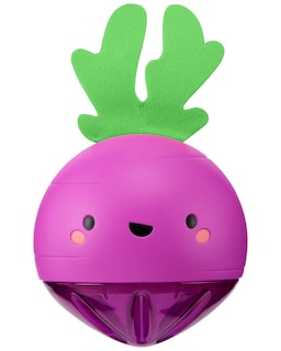 Foto 1 | Crawl Toy Skip Hop Developmental Learning Beetbox Farmstand - Venta Internacional.