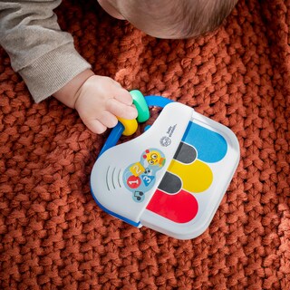 Foto 5 | Piano Pequeño De Juguete Musical Baby Einstein De Más De 3 Meses Con Toque Mágico - Venta Internacional.