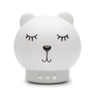 Foto 1 | Baby Dream Lampara Ruido Blanco Con Humidificador 25019