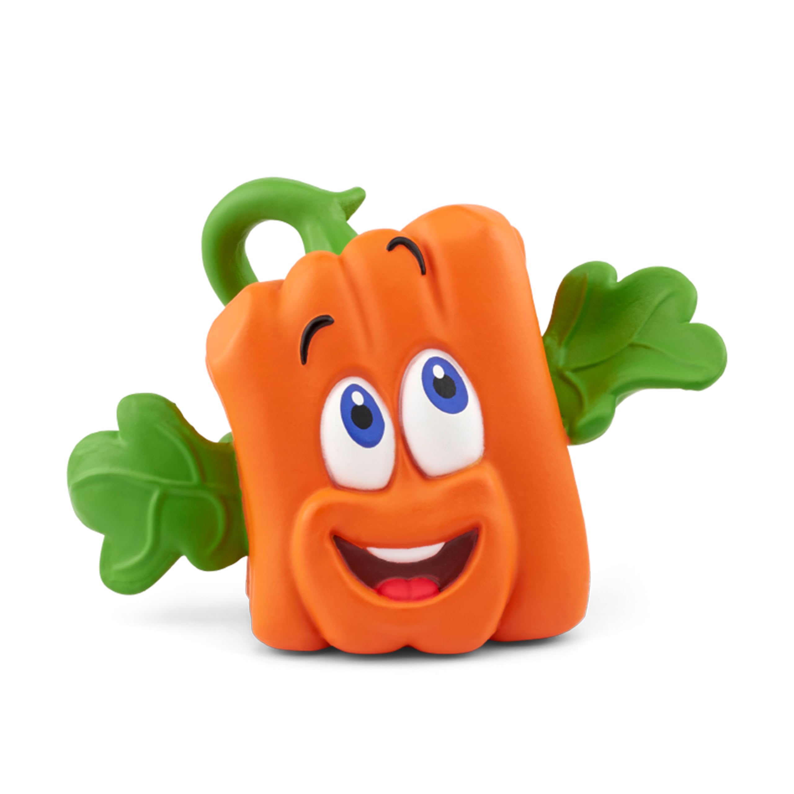 Personaje De Reproducción De Audio Tonies Spookley The Square Pumpkin - Venta Internacional.