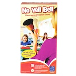 Perspectivas Educativas De School Bell | Sobre El Aula De Yell Bell - Venta Internacional.