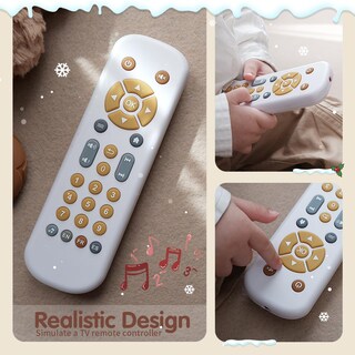 Foto 2 | Control de Juguete Nueplay Infantil-Venta Internacional