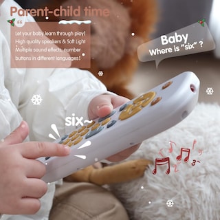 Foto 5 | Control de Juguete Nueplay Infantil-Venta Internacional
