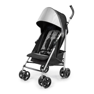 Foto 1 | Carriola de Bastón Summer Infant para Bebé